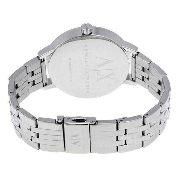 Armani Exchange AX5360